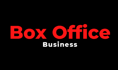 Box Office Collection