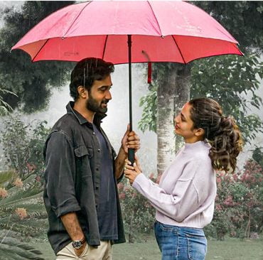 Anni-Manchi-Sakunamule