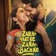 Zara Hatke Zara Bachke Day 49 Box Office Collection Worldwide Zara Hatke Zara Bachke Box Office Collection