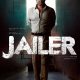 Jailer Lifetime Box Office Collection Worldwide & Budget Jailer Movie