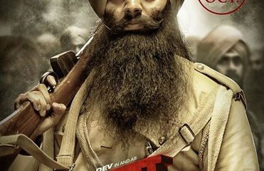 Bagha Jatin Day 13 Box Office Collection Bagha Jatin