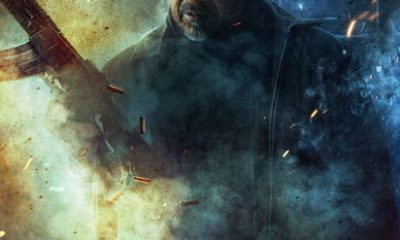 Ghost Kannada Movie Day 17 Box Office Collection Worldwide & Budget Ghost Kannada Movie box office collection