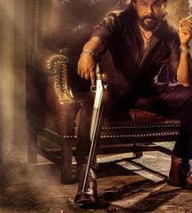 Bandra Day 8 Box Office Collection Worldwide Bandra Movie