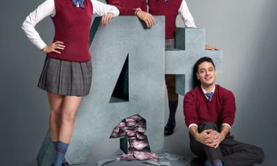 Farrey Day 7 Box Office Collection and Budget Farrey