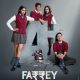 Farrey Day 7 Box Office Collection and Budget Farrey