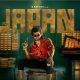 Japan Box Office Collection Day Wise | Worldwide | Budget | Hit Or Flop Japan Movie
