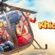 Khichdi 2 Day 14 Box Office Collection Worldwide and Budget Khichdi 2