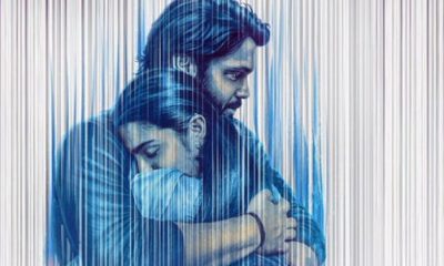 Sapta Sagaradaache Ello (Side B) Day 7 Box Office Collection Worldwide Sapta Sagaradaache Ello (Side B)