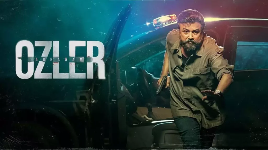 Abraham Ozler Day 18 Box Office Collection Worldwide & Budget Abraham Ozler box office collection