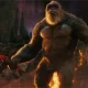 Godzilla x Kong: The New Empire Day 21 Box Office Collection In India Godzilla x Kong The New Empire