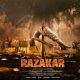 Razakar- Silent Genocide of Hyderabad Day 7 Box Office Collection Worldwide Razakar- Silent Genocide of Hyderabad movie box office collection
