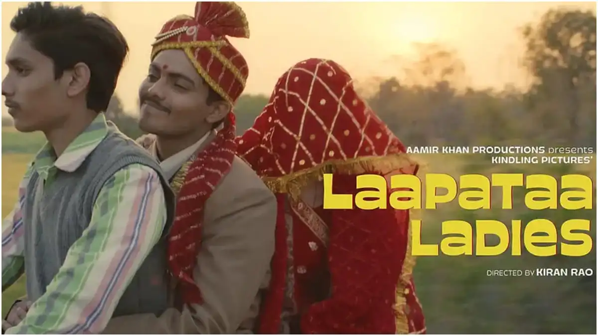 laapataa-ladies movie