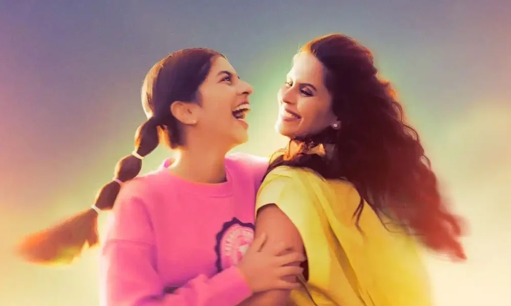 Mylek Day 7 Box Office Collection and Budget Mylek