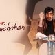 Mr. Bachchan Box Office Collection Day 8 Worldwide & Budget Mr. Bachchan Box Office Collection