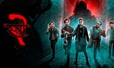 Stree 2 Box Office Collection Day 8 Worldwide and Budget Stree 2 box office collection