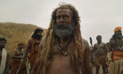 Thangalaan Box Office Collection Day 14 Worldwide & Budget Thangalaan box office collection