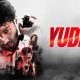 Yudhra Box Office Collection Day 8 Worldwide and Budget Yudhra box office