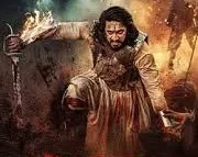 Dharmarakshak Mahaveer Chhatrapati Sambhaji Maharaj Box Office Collection Dharmarakshak Mahaveer Chhatrapati Sambhaji Maharaj Box Office Collection