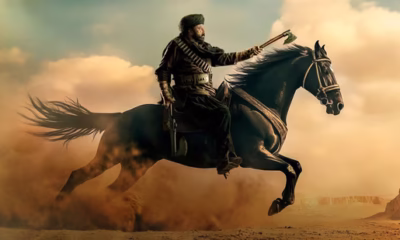 Daaku Maharaaj Box Office Collection Day 17 Worldwide Daaku_Maharaj