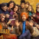 Son of Sardaar 2 Box Office Collection Day 15 Son of Sardaar 2