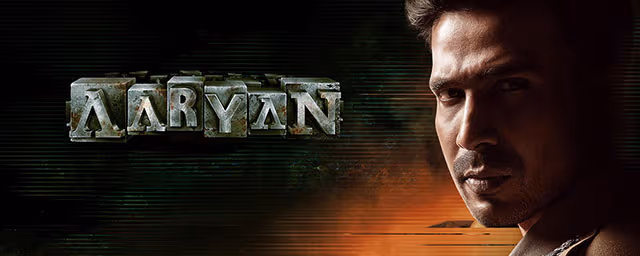 Aaryan Box Office Collection Day 1 Worldwide And Budget Aaryan