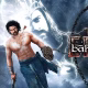 Baahubali: The Epic Box Office Collection Day 1 Worldwide Baahubali: The Epic