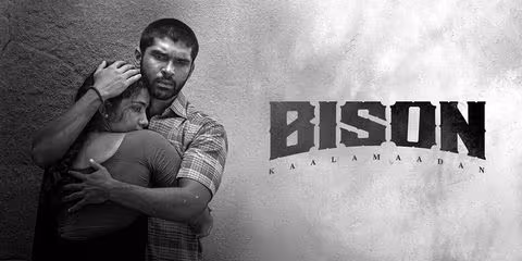 Bison Kaalamaadan Box Office Collection Day 6 Worldwide & Budget Bison Kaalamaadan