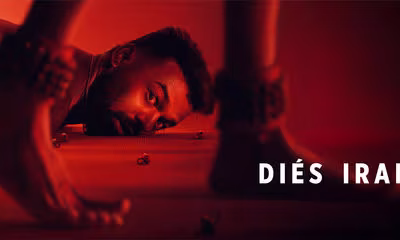 Dies Irae