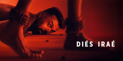 Dies Irae Box Office Collection Day 1 Worldwide and Budget Dies Irae