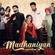 Madhaniyan Box Office Collection Day 1 Worldwide And Budget Madhaniyan
