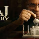 The Taj Story Box Office Collection Day 1 Worldwide & Budget The Taj Story
