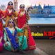 Badaa Karara Pudna Box Office Collection Day 1 Worldwide & Budget Badaa Karara Pudna