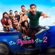 De De Pyaar De 2 Box Office Collection Day 2 Worldwide & Budget De De Pyaar De 2