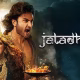 Jatadhara Box Office Collection Day 1 Worldwide & Budget Jatadhara