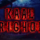 Kaal Trighori