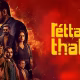 Retta Thala
