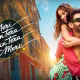 Tu Meri Main Tera Main Tera Tu Meri Box Office Collection Day 6 Tu Meri Main Tera Main Tera Tu Meri