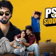 Psych Siddhartha Box Office Collection Day 1 Worldwide & Budget Psych Siddhartha