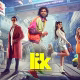 LIK: Love Insurance Kompany Box Office Collection Day 2 Worldwide LIK Love Insurance Kompany