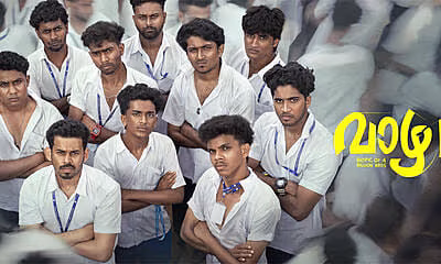 Vaazha 2: Biopic of a Billion Bros