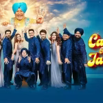 Carry on Jatta 4