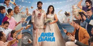 Anbe Diana