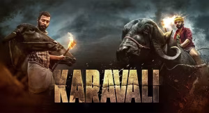 Karavali