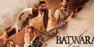 Batwara 1947
