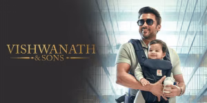 Vishwanath and Sons