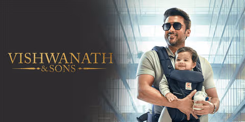Vishwanath and Sons