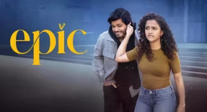 Epic