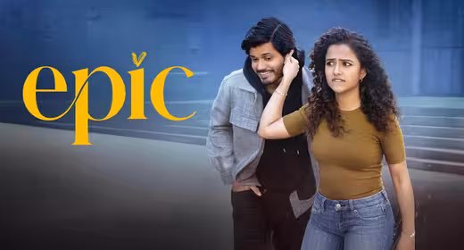 Epic