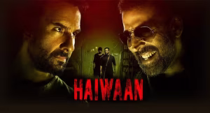 Haiwaan